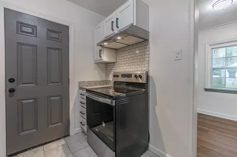 1069 Railton Rd, Memphis, TN 38111 photo 8