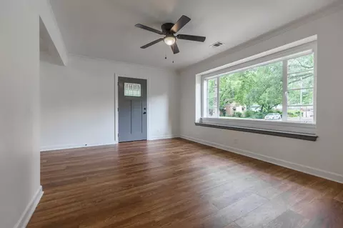 1069 Railton Rd, Memphis, TN 38111 photo 5
