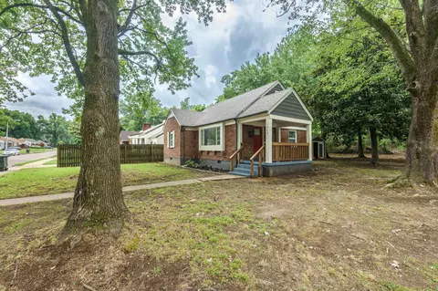 1069 Railton Rd, Memphis, TN 38111 photo 17