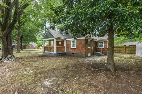 1069 Railton Rd, Memphis, TN 38111 photo 2
