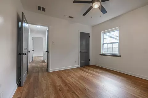 1069 Railton Rd, Memphis, TN 38111 photo 11