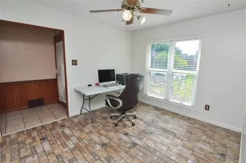 3864 Altruria Rd, Memphis, TN 38135 photo 8