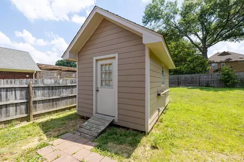 3864 Altruria Rd, Memphis, TN 38135 photo 21