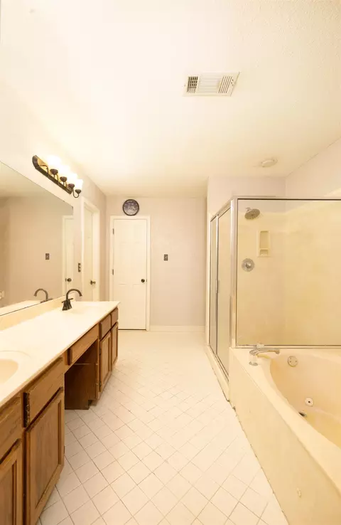 3864 Altruria Rd, Memphis, TN 38135 photo 15