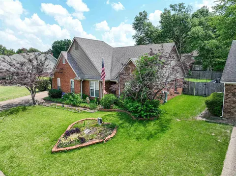 3864 Altruria Rd, Memphis, TN 38135 photo 19