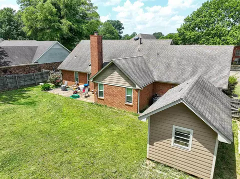 3864 Altruria Rd, Memphis, TN 38135 photo 18