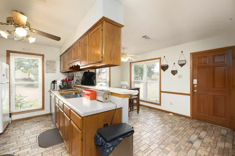 3864 Altruria Rd, Memphis, TN 38135 photo 4