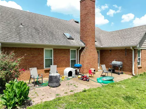 3864 Altruria Rd, Memphis, TN 38135 photo 20