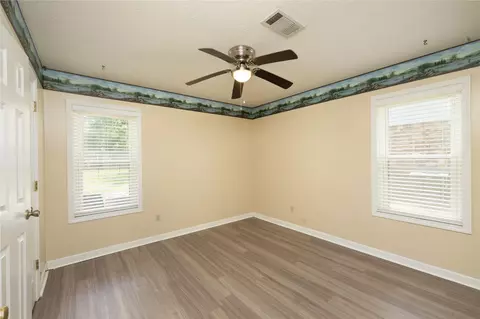 3864 Altruria Rd, Memphis, TN 38135 photo 14