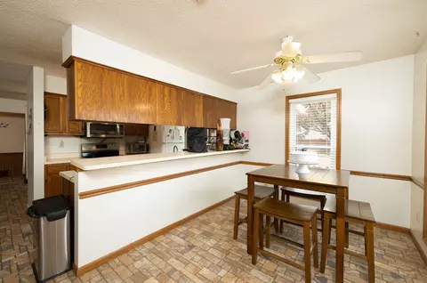 3864 Altruria Rd, Memphis, TN 38135 photo 6