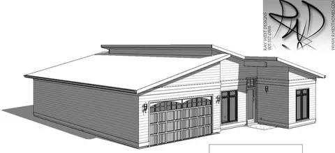 8274 Shallow Glen Trl, Cordova, TN 38016