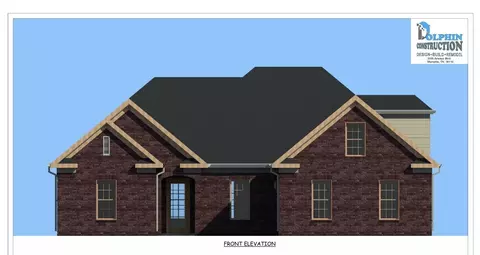 4346 Richwood Pl, Memphis, TN 38125