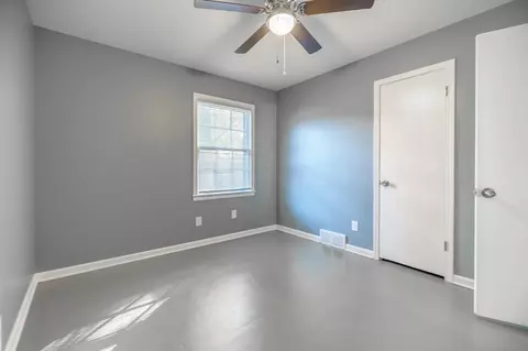 4633 Willow Rd, Memphis, TN 38117 photo 21