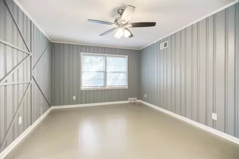 4633 Willow Rd, Memphis, TN 38117 photo 14