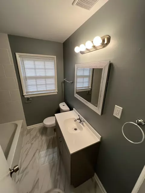 4633 Willow Rd, Memphis, TN 38117 photo 25
