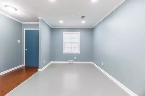 4633 Willow Rd, Memphis, TN 38117 photo 6