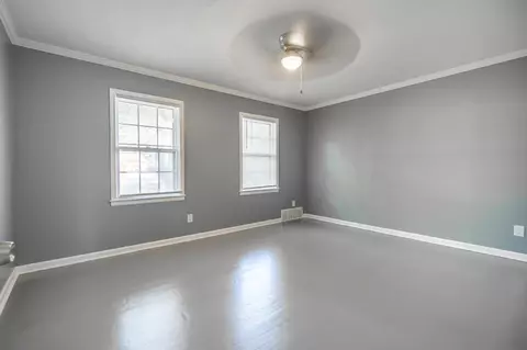 4633 Willow Rd, Memphis, TN 38117 photo 17