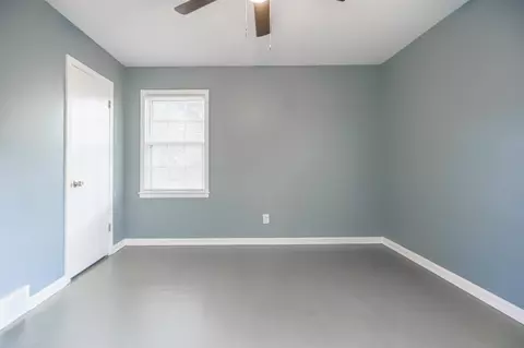 4633 Willow Rd, Memphis, TN 38117 photo 22