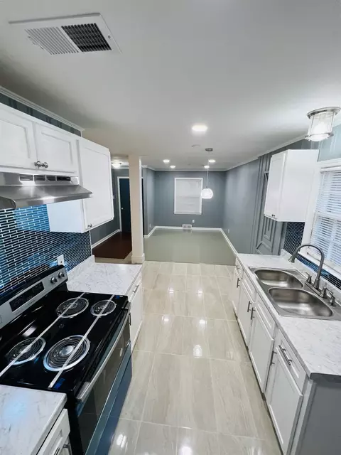 4633 Willow Rd, Memphis, TN 38117 photo 9