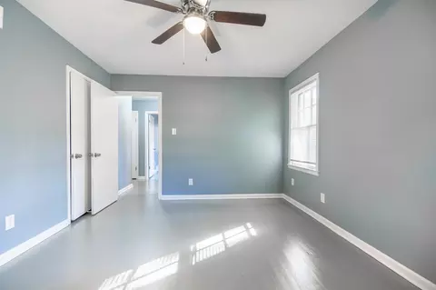 4633 Willow Rd, Memphis, TN 38117 photo 20