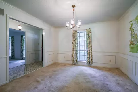 145 Bancroft Ave, Collierville, TN 38017 photo 5