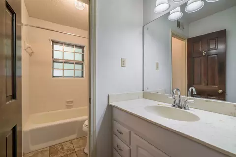 145 Bancroft Ave, Collierville, TN 38017 photo 18