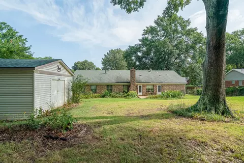 145 Bancroft Ave, Collierville, TN 38017 photo 12