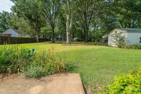 145 Bancroft Ave, Collierville, TN 38017 photo 24