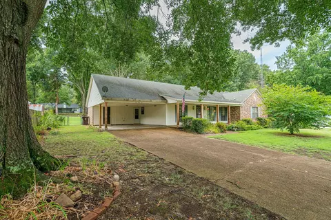 145 Bancroft Ave, Collierville, TN 38017 photo 23