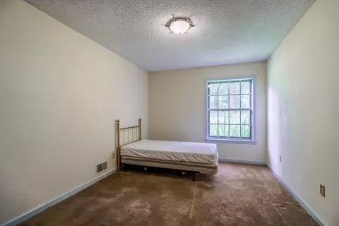 145 Bancroft Ave, Collierville, TN 38017 photo 17