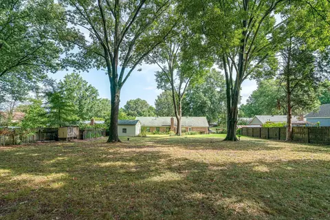 145 Bancroft Ave, Collierville, TN 38017 photo 25