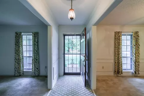 145 Bancroft Ave, Collierville, TN 38017 photo 2