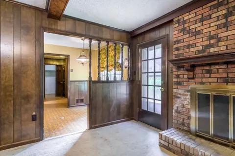 145 Bancroft Ave, Collierville, TN 38017 photo 11