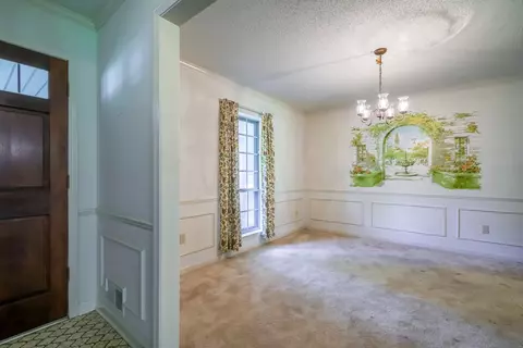 145 Bancroft Ave, Collierville, TN 38017 photo 4