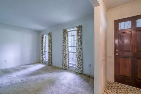 145 Bancroft Ave, Collierville, TN 38017 photo 3