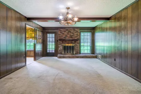 145 Bancroft Ave, Collierville, TN 38017 photo 13