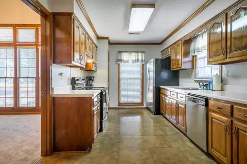 4704 Falling Oak Cv, Memphis, TN 38125 photo 15