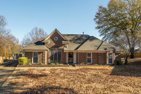 4704 Falling Oak Cv, Memphis, TN 38125 photo 1