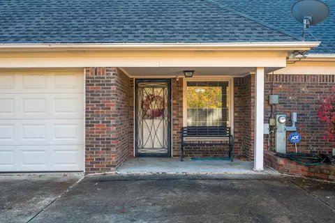 4704 Falling Oak Cv, Memphis, TN 38125 photo 24