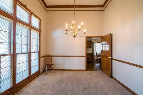 4704 Falling Oak Cv, Memphis, TN 38125 photo 5