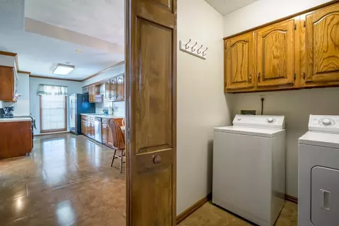 4704 Falling Oak Cv, Memphis, TN 38125 photo 21