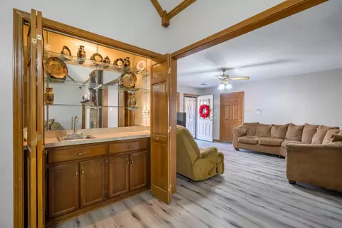 4704 Falling Oak Cv, Memphis, TN 38125 photo 10