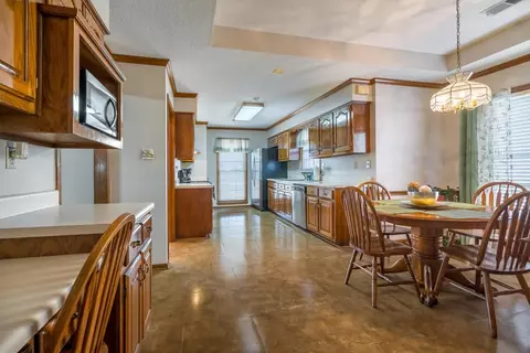 4704 Falling Oak Cv, Memphis, TN 38125 photo 14