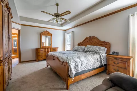 4704 Falling Oak Cv, Memphis, TN 38125 photo 17