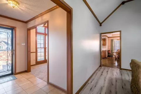 4704 Falling Oak Cv, Memphis, TN 38125 photo 6