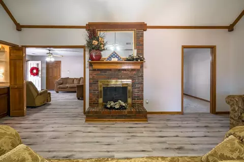 4704 Falling Oak Cv, Memphis, TN 38125 photo 8