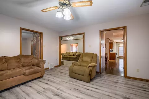 4704 Falling Oak Cv, Memphis, TN 38125 photo 12
