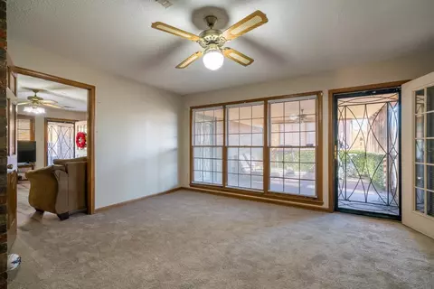 4704 Falling Oak Cv, Memphis, TN 38125 photo 13