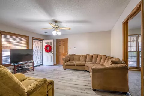 4704 Falling Oak Cv, Memphis, TN 38125 photo 11