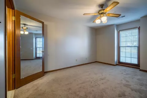 4704 Falling Oak Cv, Memphis, TN 38125 photo 18